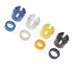 Gland buccaneer 400 5-7mm px0483