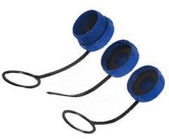 Cap sealing cover 3w px0410 px0481