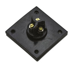 Socket 3w p/m px0765/s px0765/s