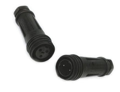 Plug circ 2w str px0921/02/p