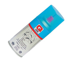 Q-gun lubricant spray 150ml 030080