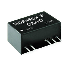 Dc-dc converter dip i=15 o=20,-4 0a1 qa01c