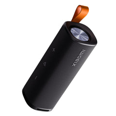 Xiaomi Sound Outdoor 30W Portable Bluetooth Speaker - Black