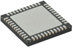 Contr. power management qfn-48 bq78pl114rgzt