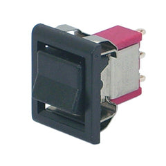 Rocker switch mini r8015-r12-22-bqeh clip frame r8015-r12-22-bqeh-z5