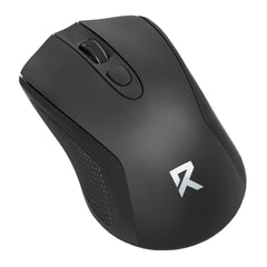 Redragon BM-4054 4000DPI Wireless Optical Mouse