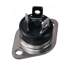 Scr rd91 1000v 40a btw67-1000 btw67-1000