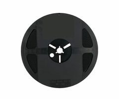 Diode axial do35 h-speed signal- 10k/reel 1n4148-tr