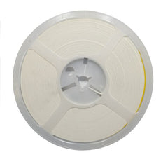 Ceramic capacitor smd 0603 / 1608 npo 82pf 50v 0603cg820j9b200