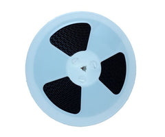 Tranzorb unipolar do-214ab 7v5 600w - 750/reel smbj7.5a lead free