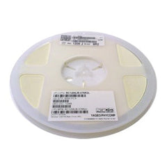 Capacitor smd 0805 y5v 27nf 50v - 5k/r 0805f273m500nt