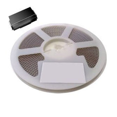 Diode hs smd do214ac 1a 200v 15ns - 1k8/reel es1d-e3/61t