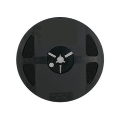 Ic supervisor 1 channel soic8 - 2.5k/reel max705csa+t