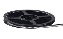 Led 0805 clear green 350mcd va=120d-3kp/r cz2012ugc