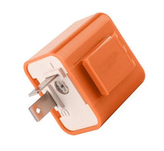 12vdc adjustable flashing relay min load 0.5a jd1912-1