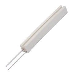 Resistor 10w sqr w/w 220e 10w 220e cww10