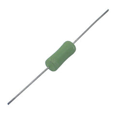 Resistor 5w rnd w/w 270e knp-5w-270e-j-bp