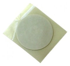 Rfid tag operates at 13.56mhz rfid1356-sti