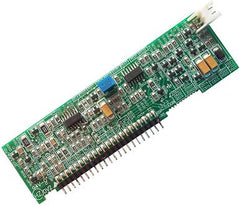 Controller card for 24v rsp-1000-24 psu rsp-1000b-r5