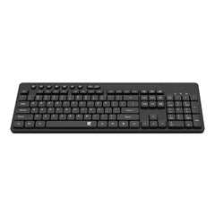 Redragon BK-7094 Full-sized Wireless Office Keyboard