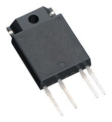 Ssr sil 250vac 8a pcb i=1.2-1.4vdc 4pin s202s11