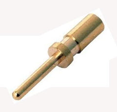 Plug crimp terminal bulgin 4000 series - 10p/bag sa3350