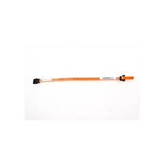 SATA Serial ATA Optical Data Cable Angled - F787C
(Second-Hand)
