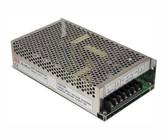 Power supply encl. i=110 o=12 12a 150 watt sd-150d-12