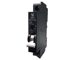 Mcb / circuit breaker 10a 3ka 1p samite se-3110