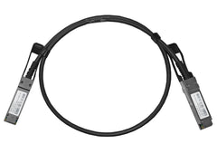 Linkbasic Direct Attached QSFP28 1m 100G Uplink Cable