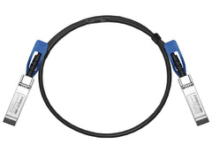 Linkbasic Direct Attached SFP28 1m 25G Uplink Cable