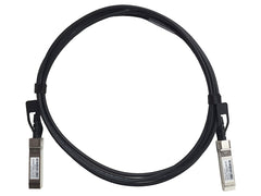Linkbasic Direct Attached Copper 3m 10G SFP+ Uplink Cable