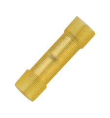 Terminal full-ins butt yl 3.4x28.2 sg57763yl