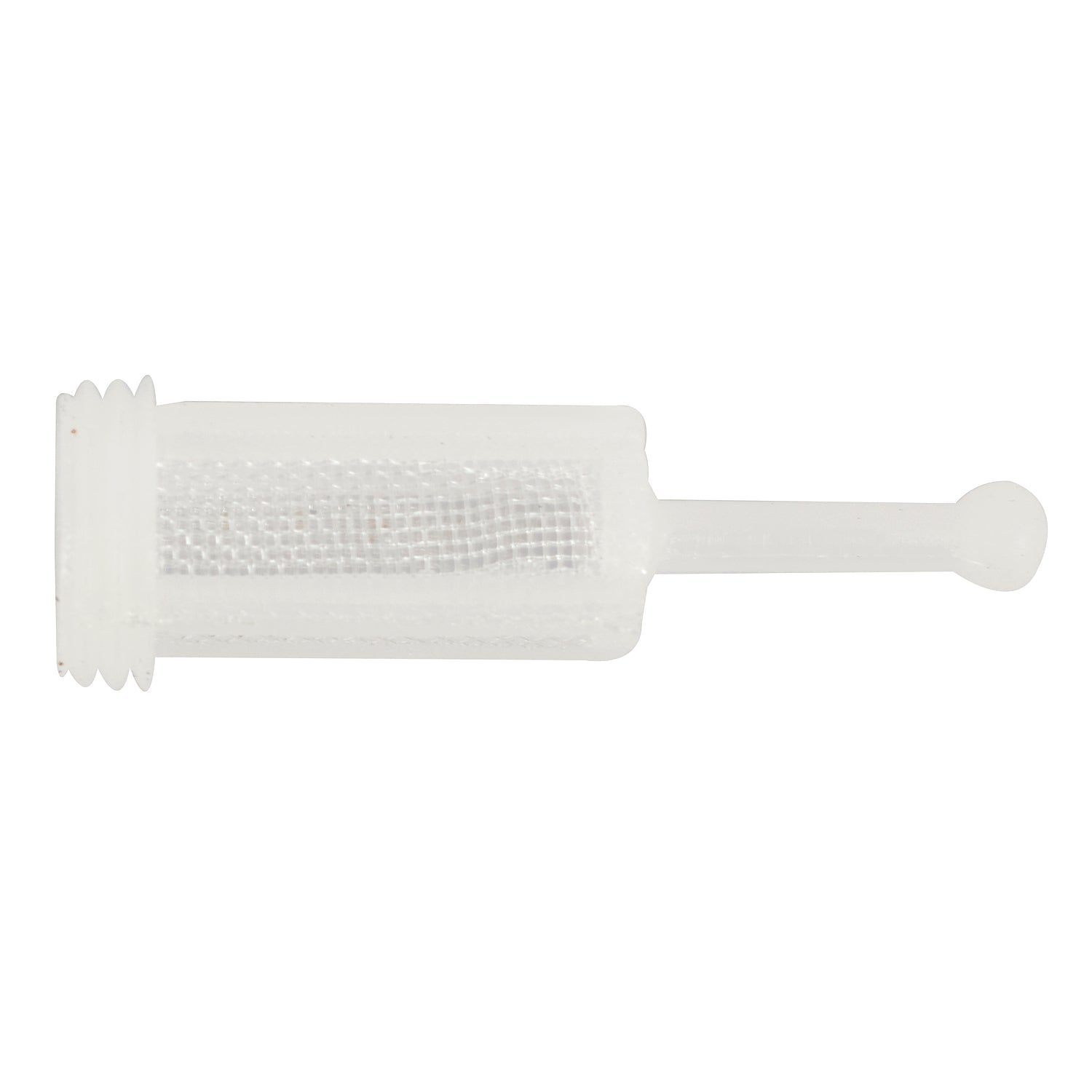 FILTER FOR GRAVITY FEED GUNS UNIVERSAL