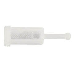 FILTER FOR GRAVITY FEED GUNS UNIVERSAL