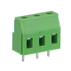 Terminal r/c pcb 3w p=7.62mm sh143-7.62-03