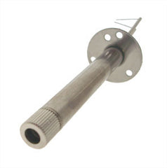 Element / heater 40w sold iron sh-815bh-220vac-40w