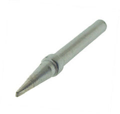Tip for sh815 sold. iron 1.6mm sh-815rt-g3