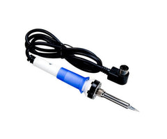 Soldering iron for sl-station 48w 24vac sl-ni
