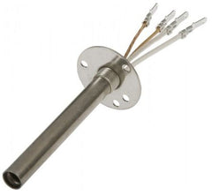 Element / heater for sl-20-ni 24v 48w sl-20-nih