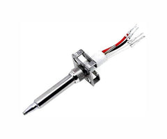 Heating element for sl-916/928 sl-916gh