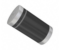 Schottky diode smd m-melf 40v 0.2a ll103a-gs08