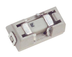 Fuse f/blow non reset smd 0.75a 0154.750dr