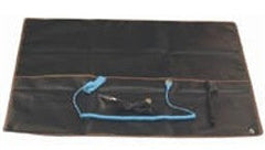 Anti-static mat kit service bk sn738740