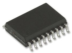 Ic smd flip flop octal d-type soic-20 dm74ls374wm