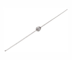 Diode ava axl 1.5kv 2a by448