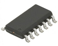 Or-gate 2-in smd soic14 sn74ls32d