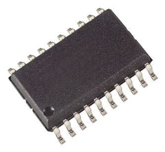 Transceiver smd rs485 sn75174dwr