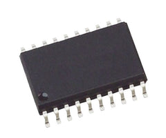 Ic ttl transceiver non-invert 5.25v soic20 sn74ls245dwr