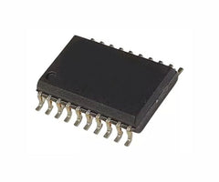 Ic decade counter smd soic20 74hc4017d